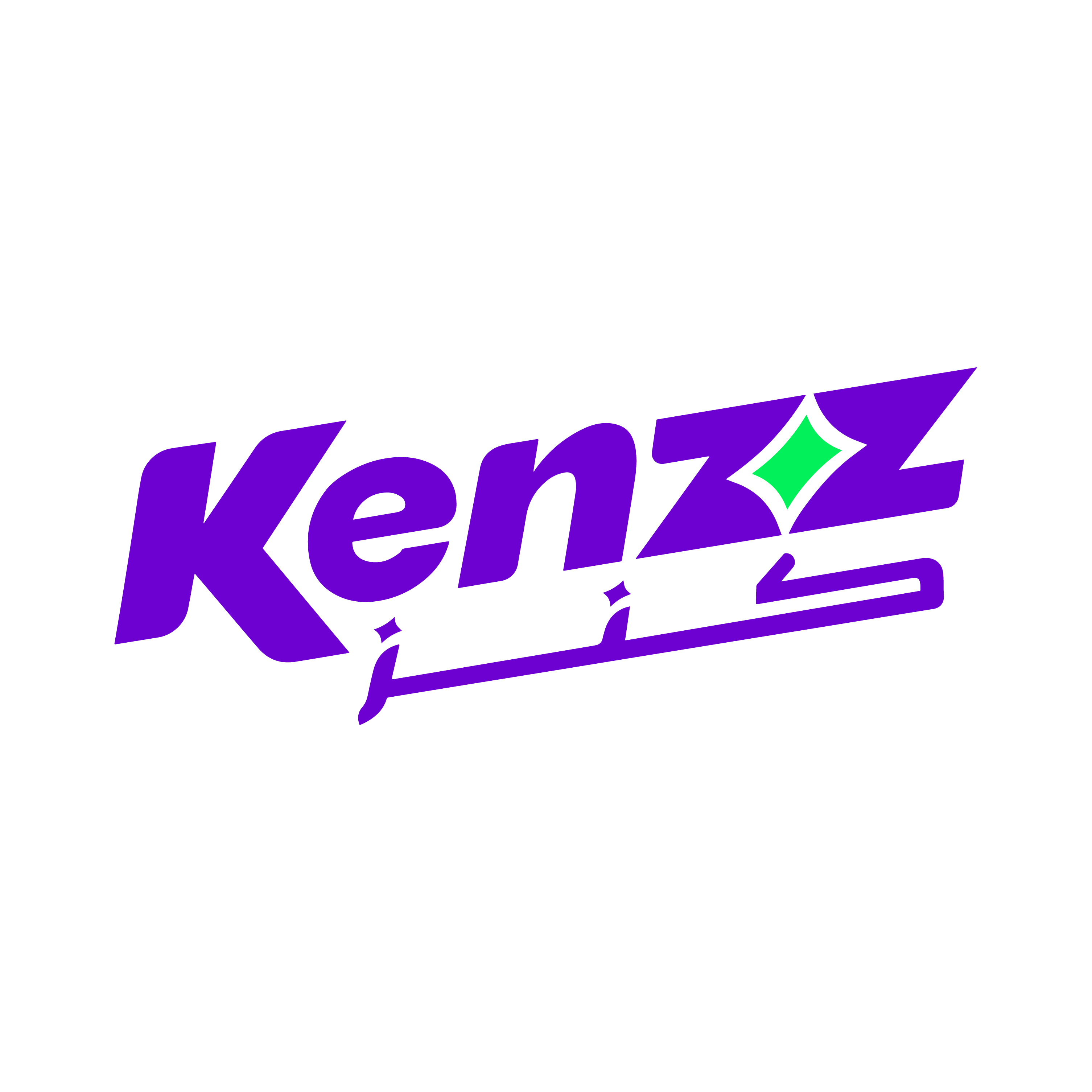 Kenzz