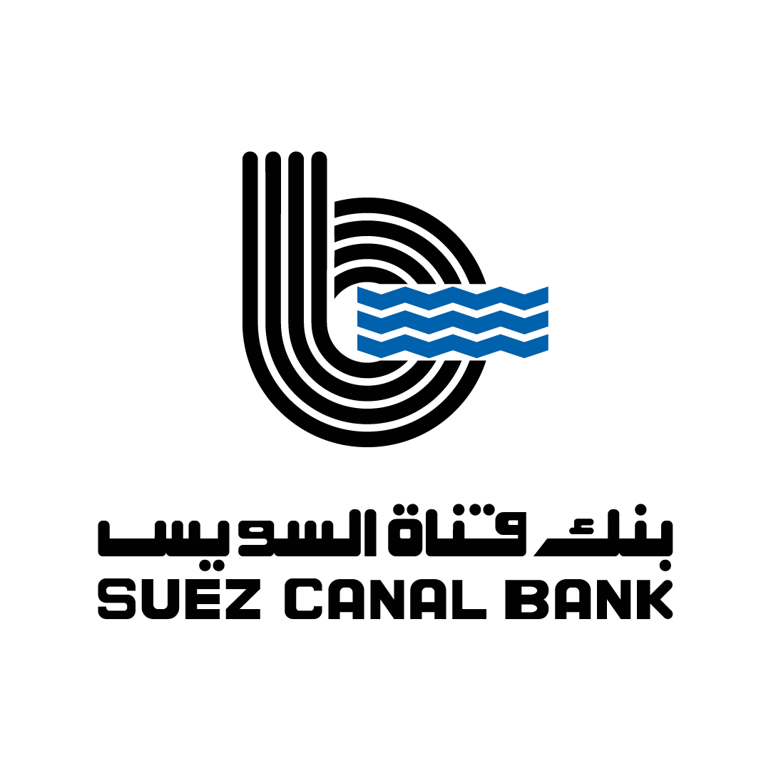 Suez Canal Bank