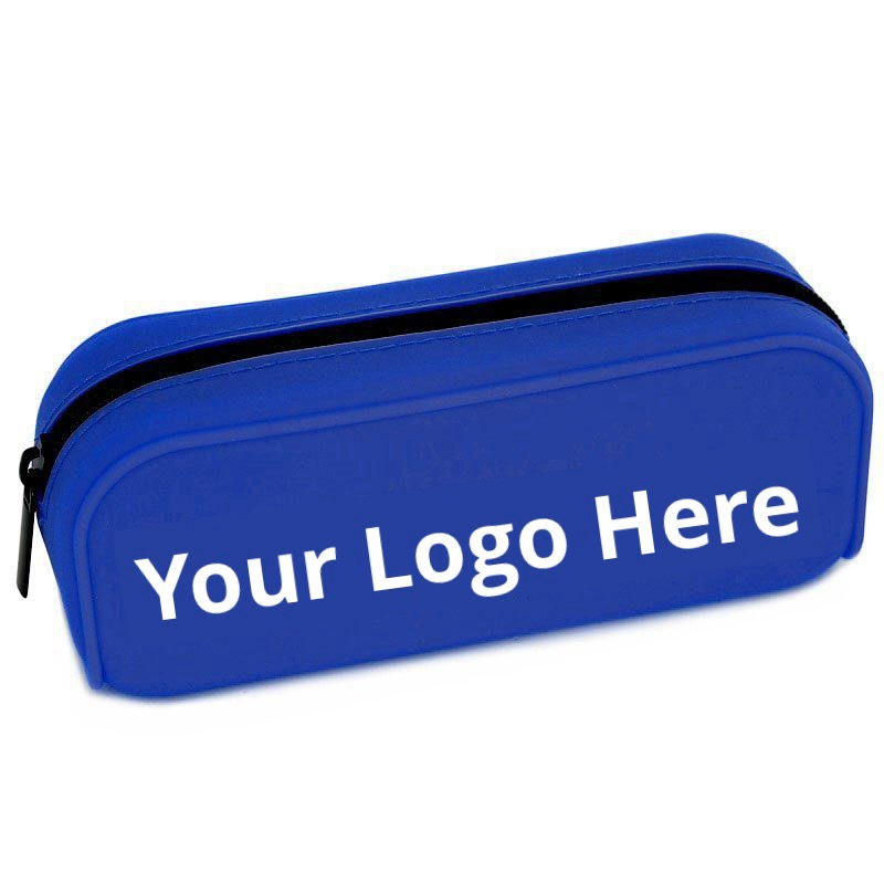 Thumbnail: CPC-1 -- Custom Pen & Pencil Case