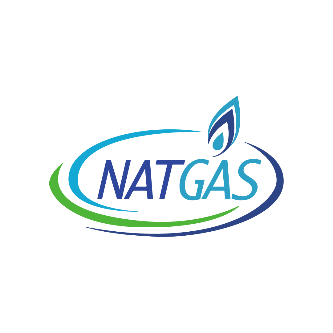 NatGas