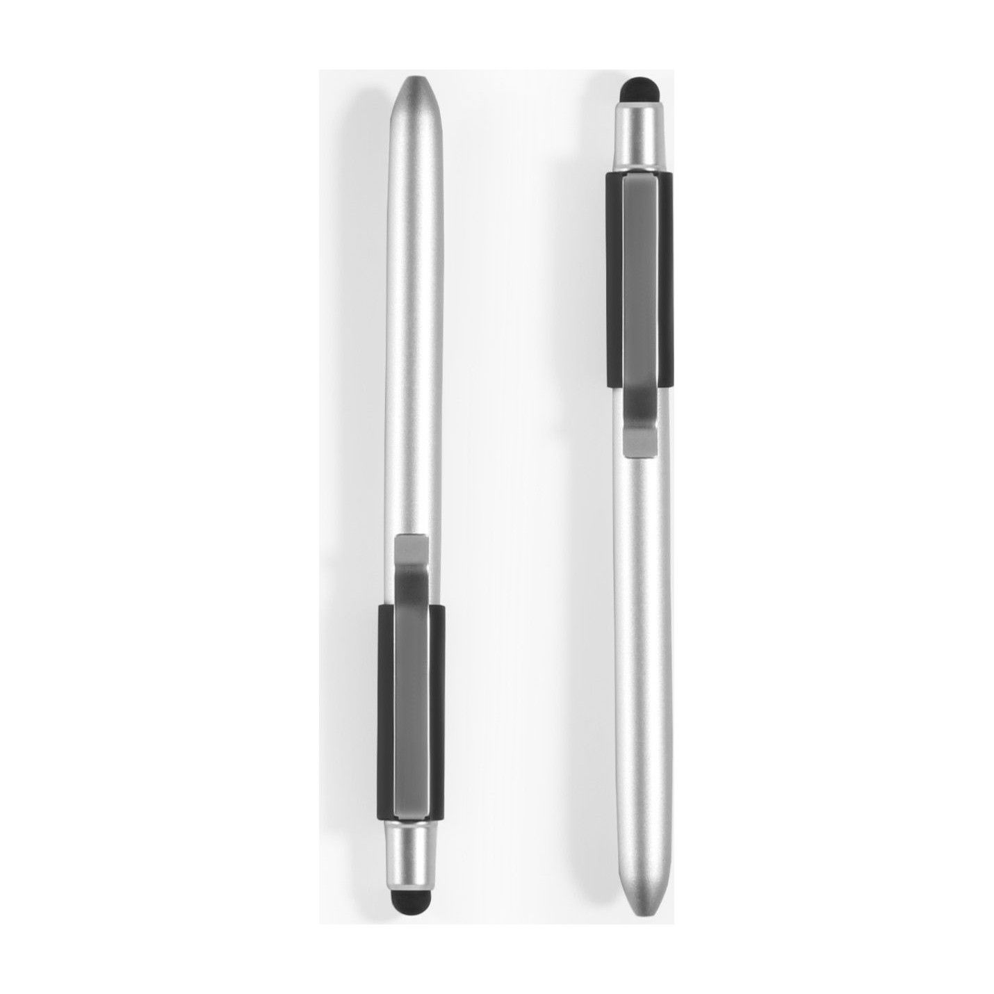 MP-44 -- Rubber Metal Pen