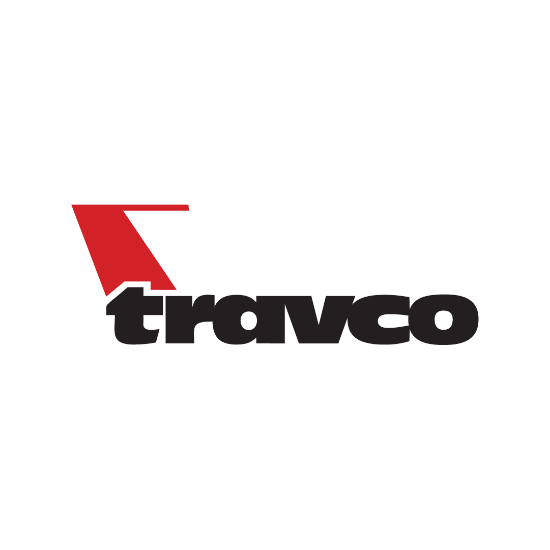 Travco