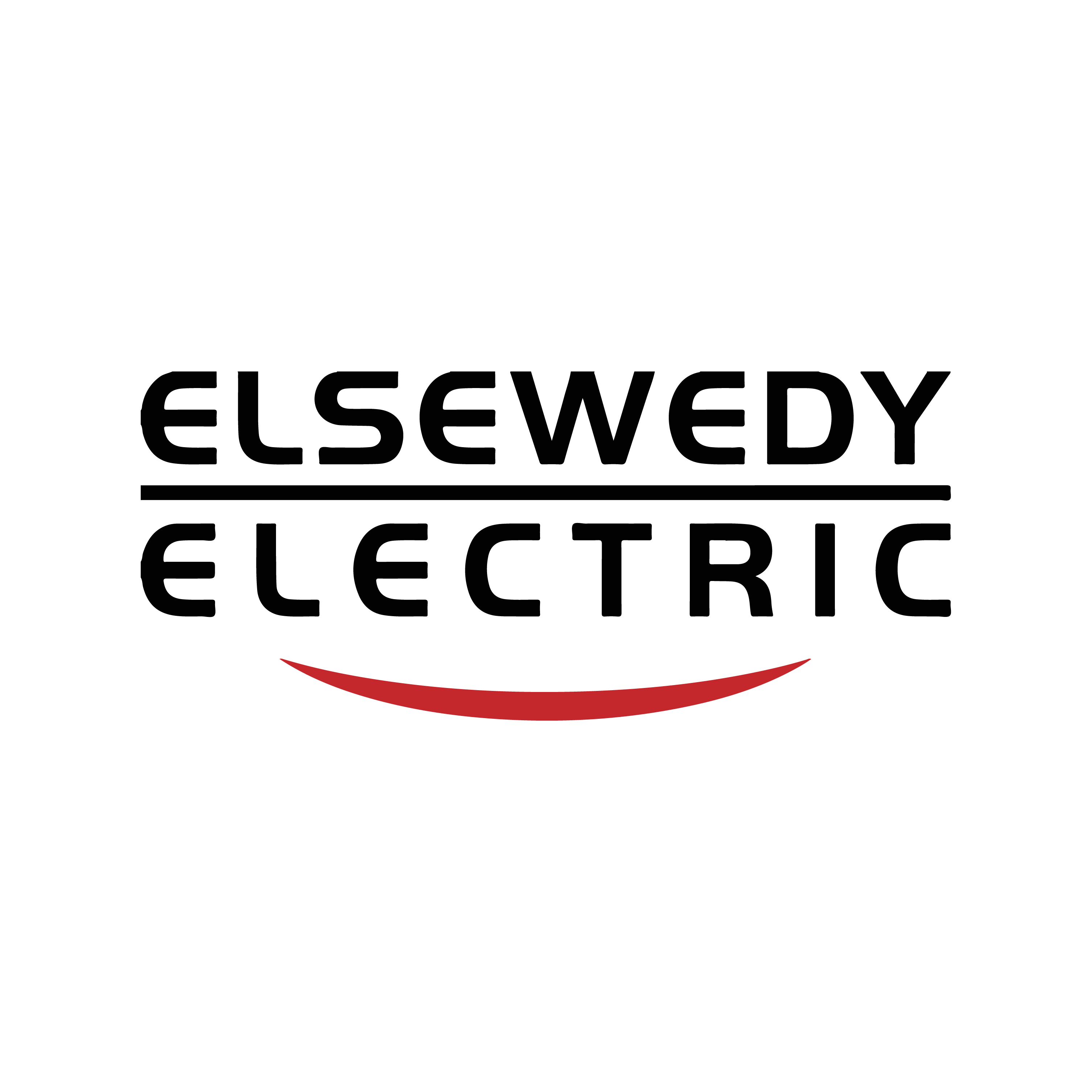 Elsewedy Electric