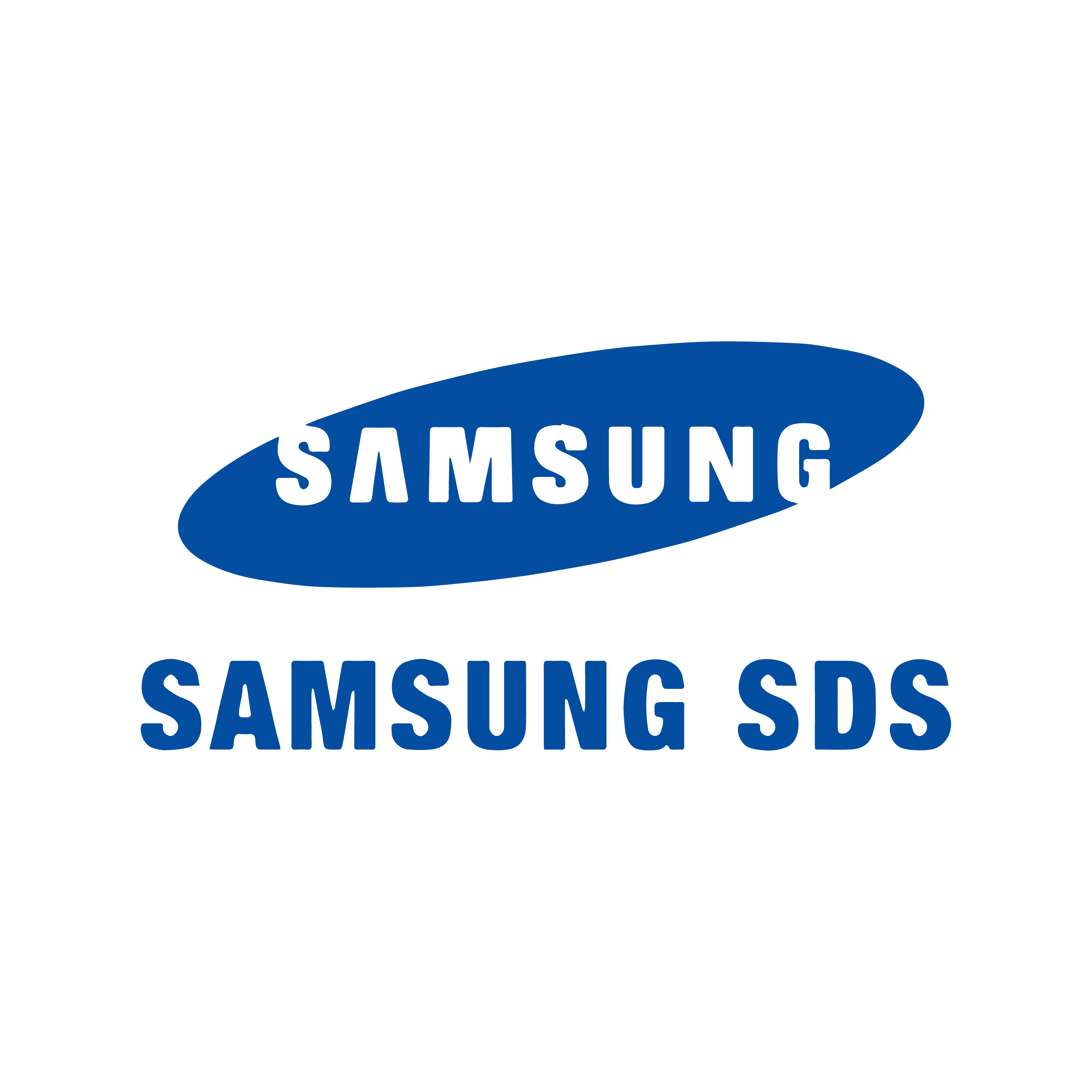 Samsung SDS