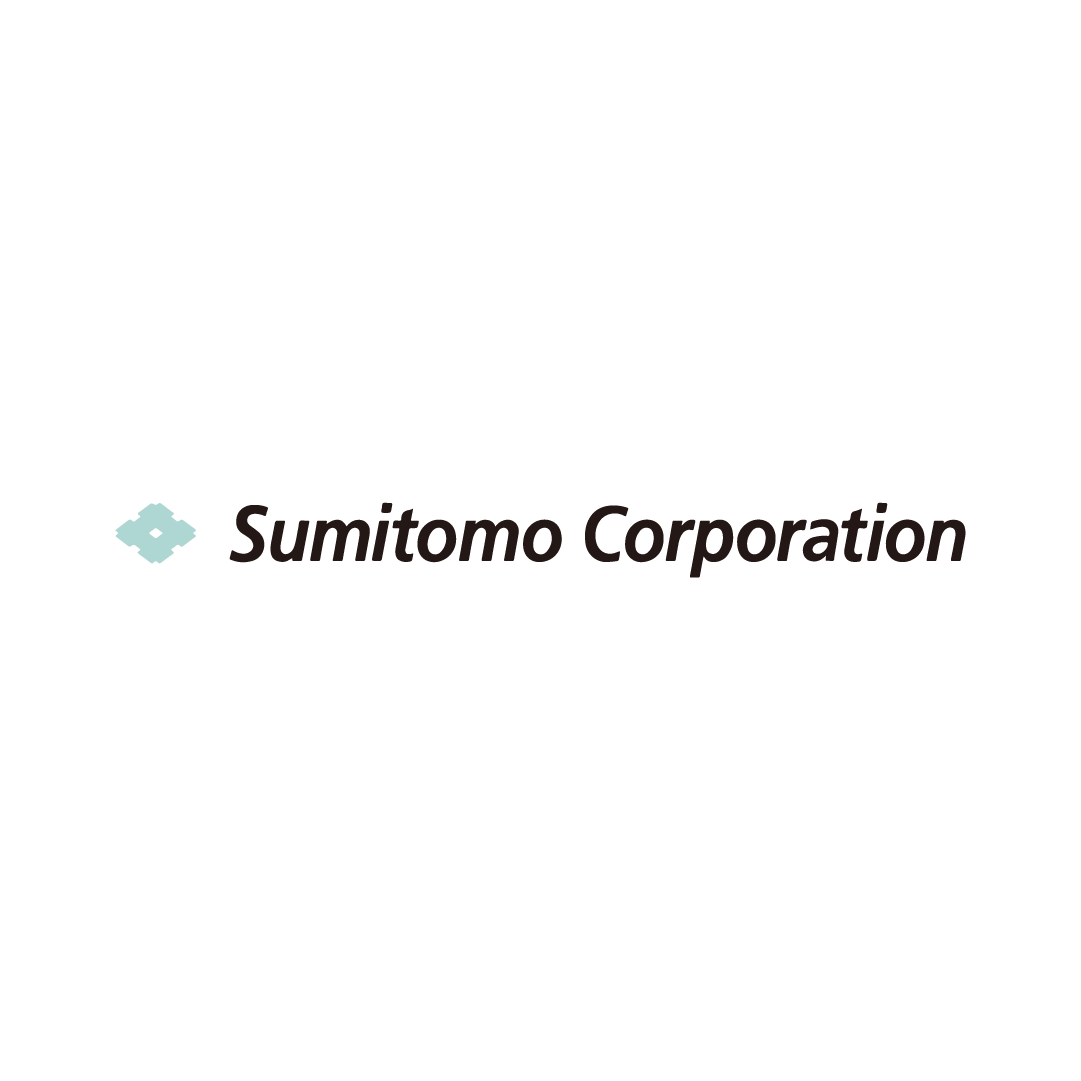 Sumitomo Corporation