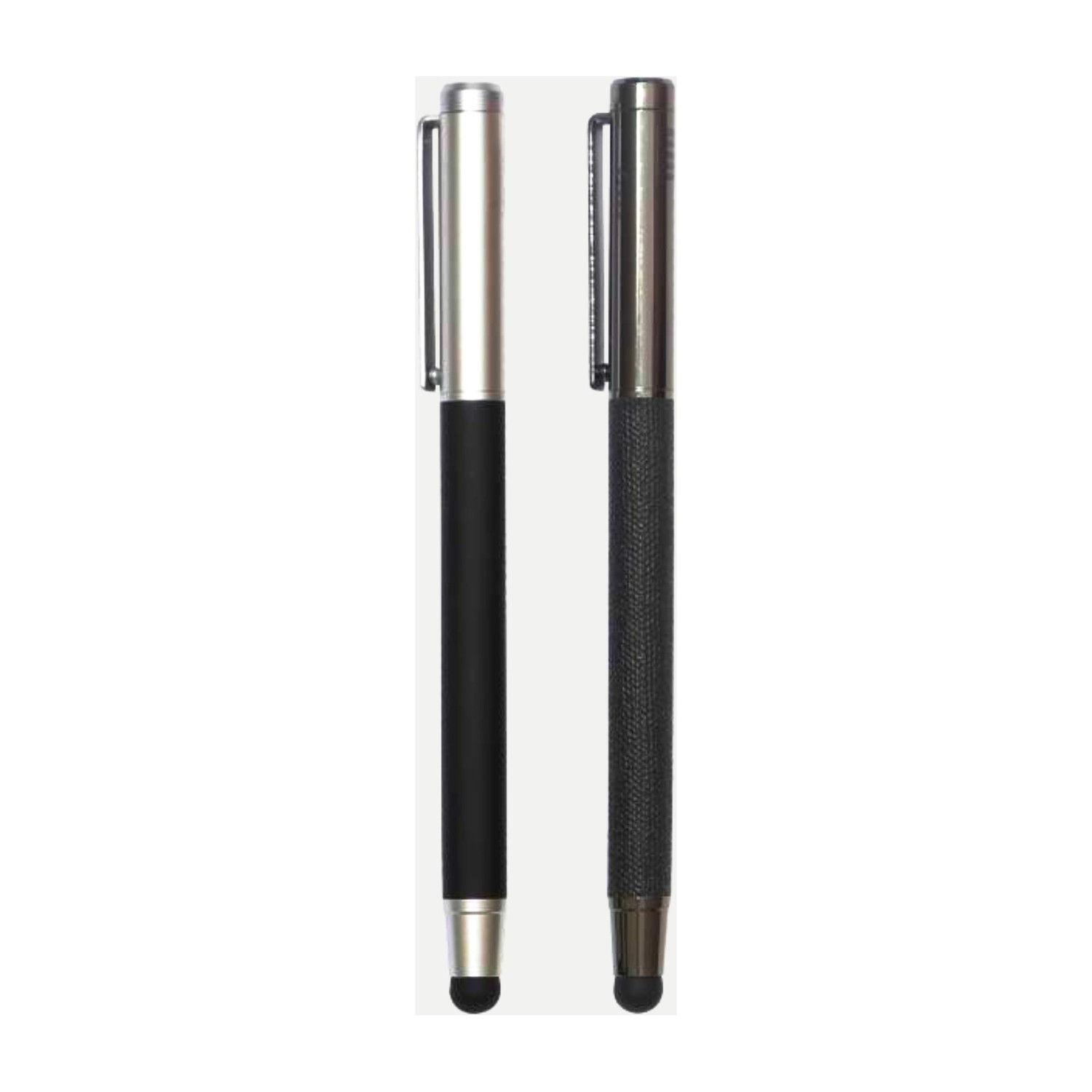 EL-321 -- Special Stylus Metal Pen
