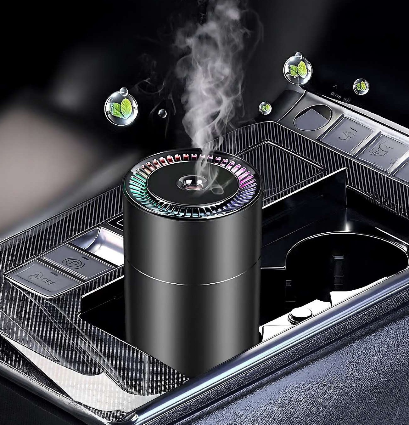 Car Products