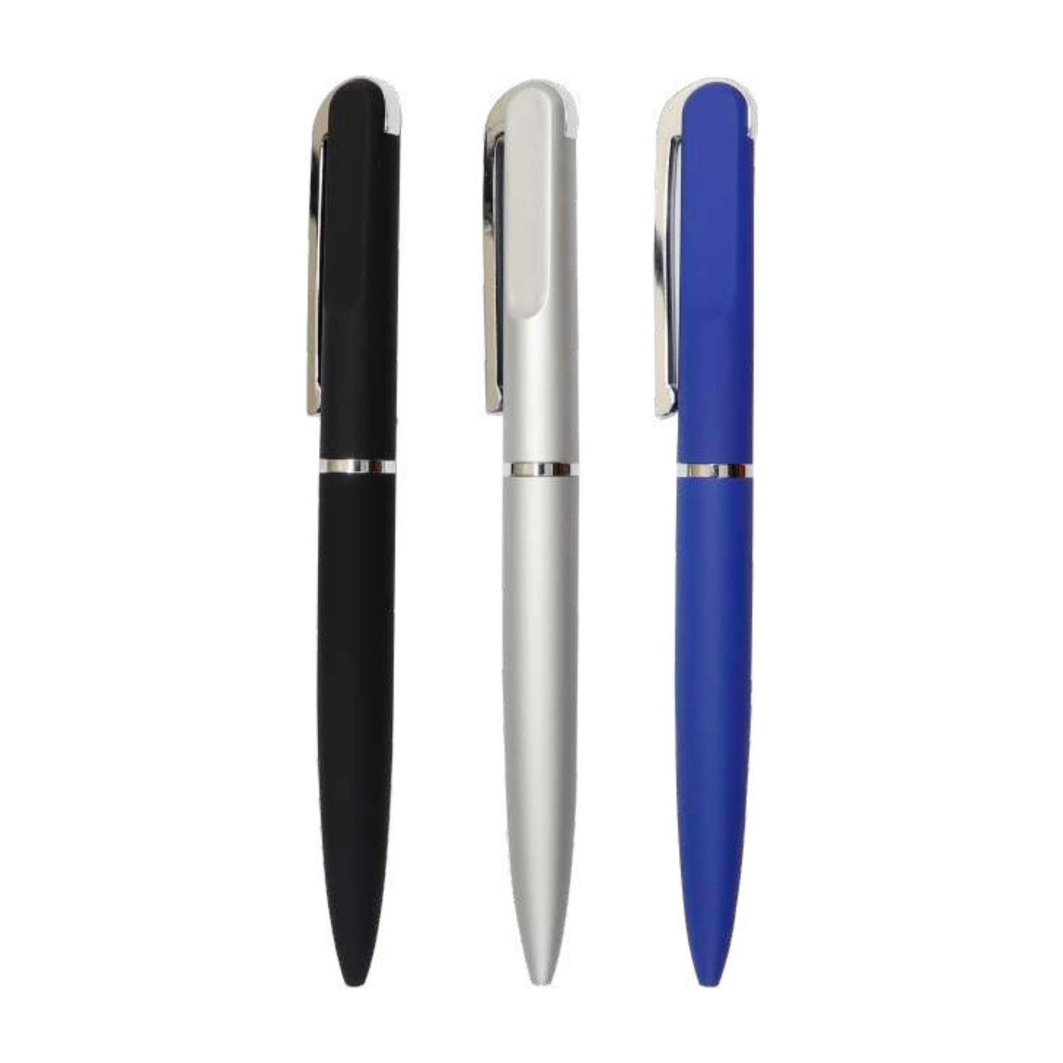 EL-36 -- Special Metal Pen