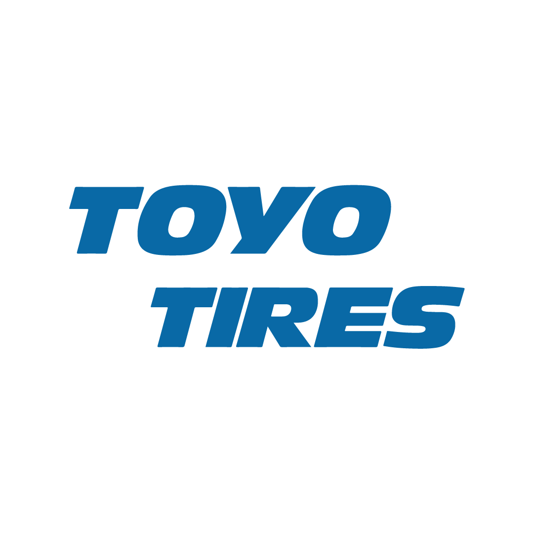 Toyo Tires