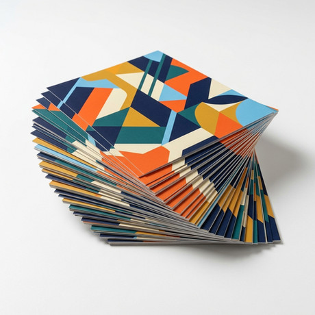 Flyer — TePee - X