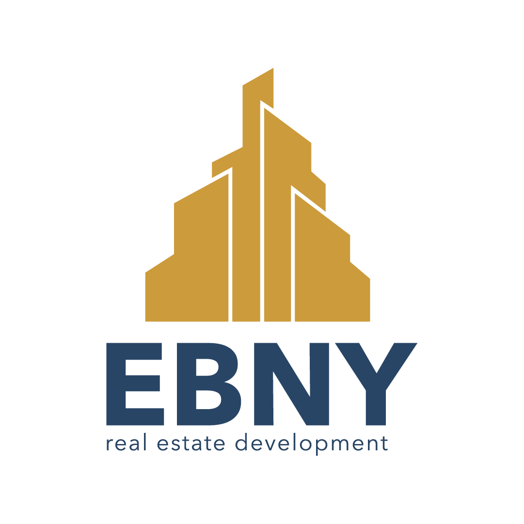 EBNY Real Estate Development