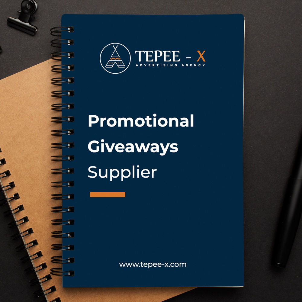 NB-W -- Custom Wired Notebook