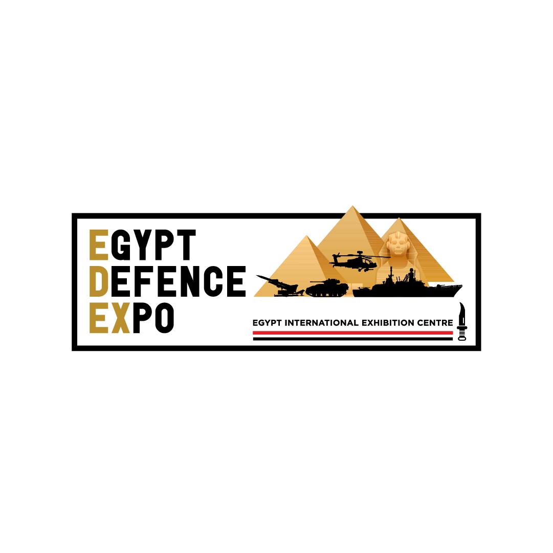 Egypt Defence Expo (EDEX)