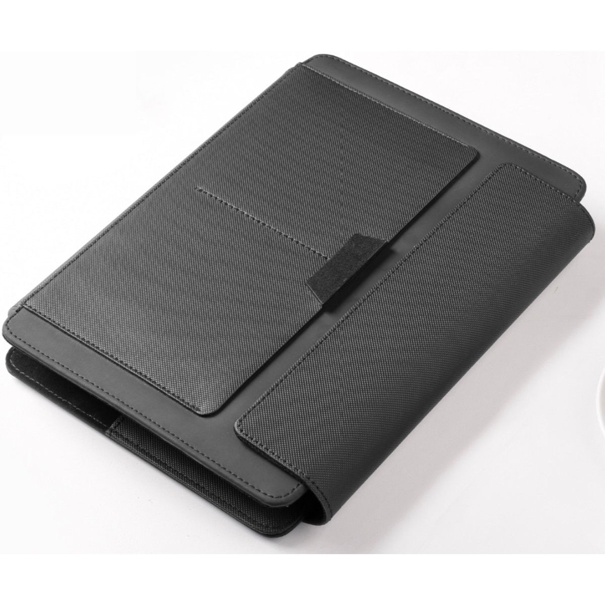 SOF-33 -- Premium Organizer