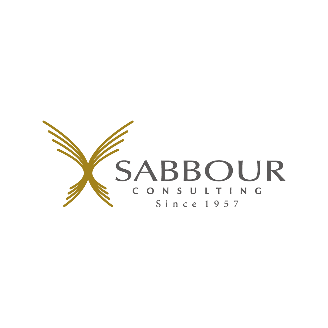 Sabbour Consulting