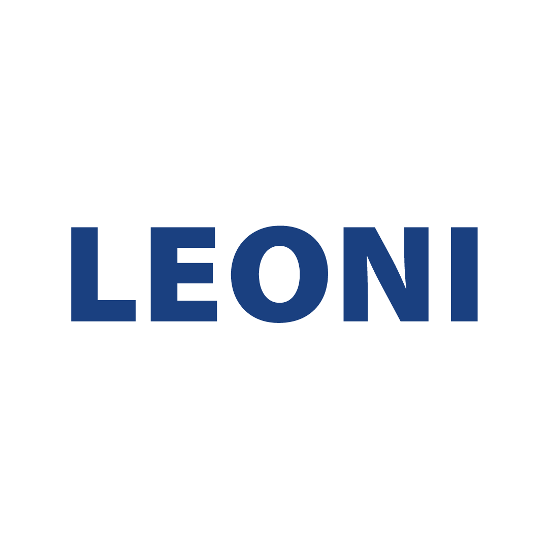 LEONI