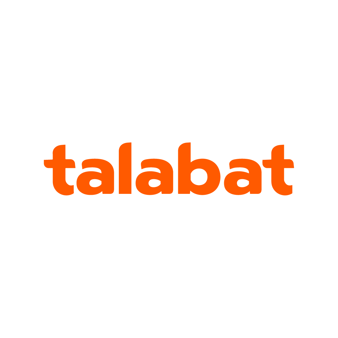 Talabat