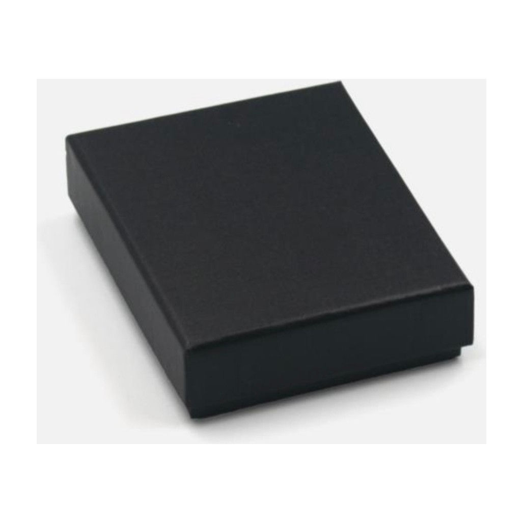 UMB-2 -- USB Flash Drive Gift Box – Premium Presentation Packaging