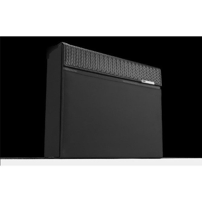 Thumbnail: VIP-B1 -- Integrated Tech Workstation Set