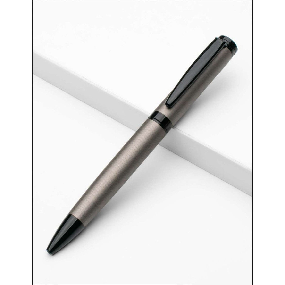 PEN53 -- Metal Pen
