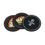 Thumbnail: RCO-1 -- Custom Rubber Coasters