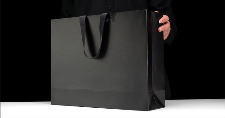 Thumbnail: BD6 -- Elegant Executive Office Set