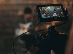 Hybrid and Virtual Event Production in Egypt: Setup Cost and Technical Floor for 2026