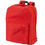 Thumbnail: BAG-771 -- Classic Backpack Bag