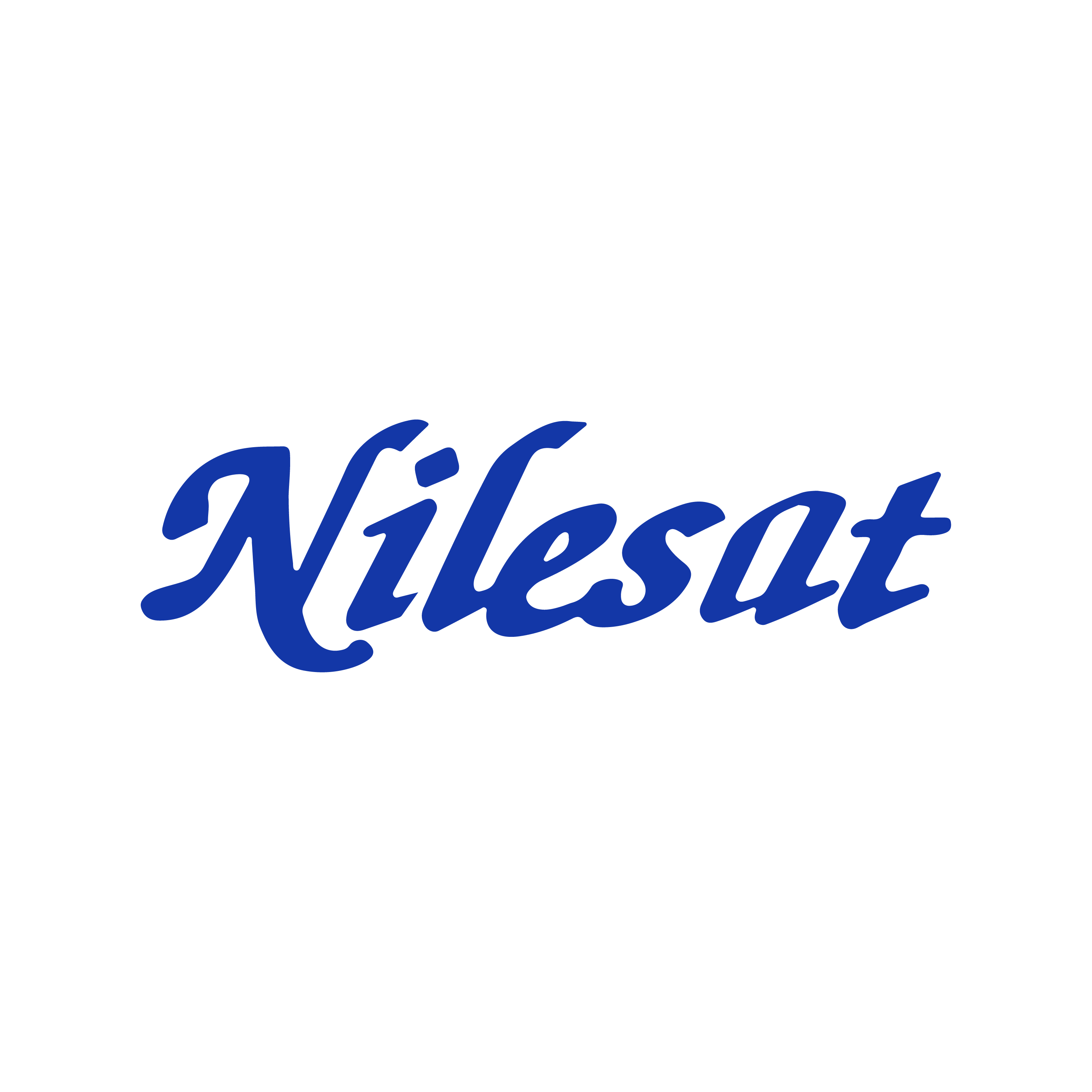 Nilesat