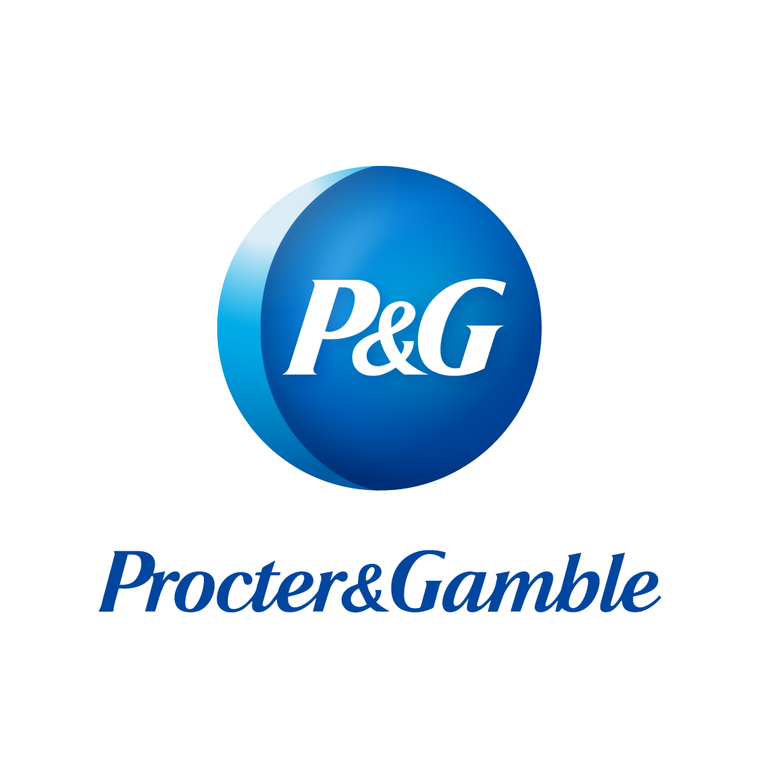 Procter & Gamble