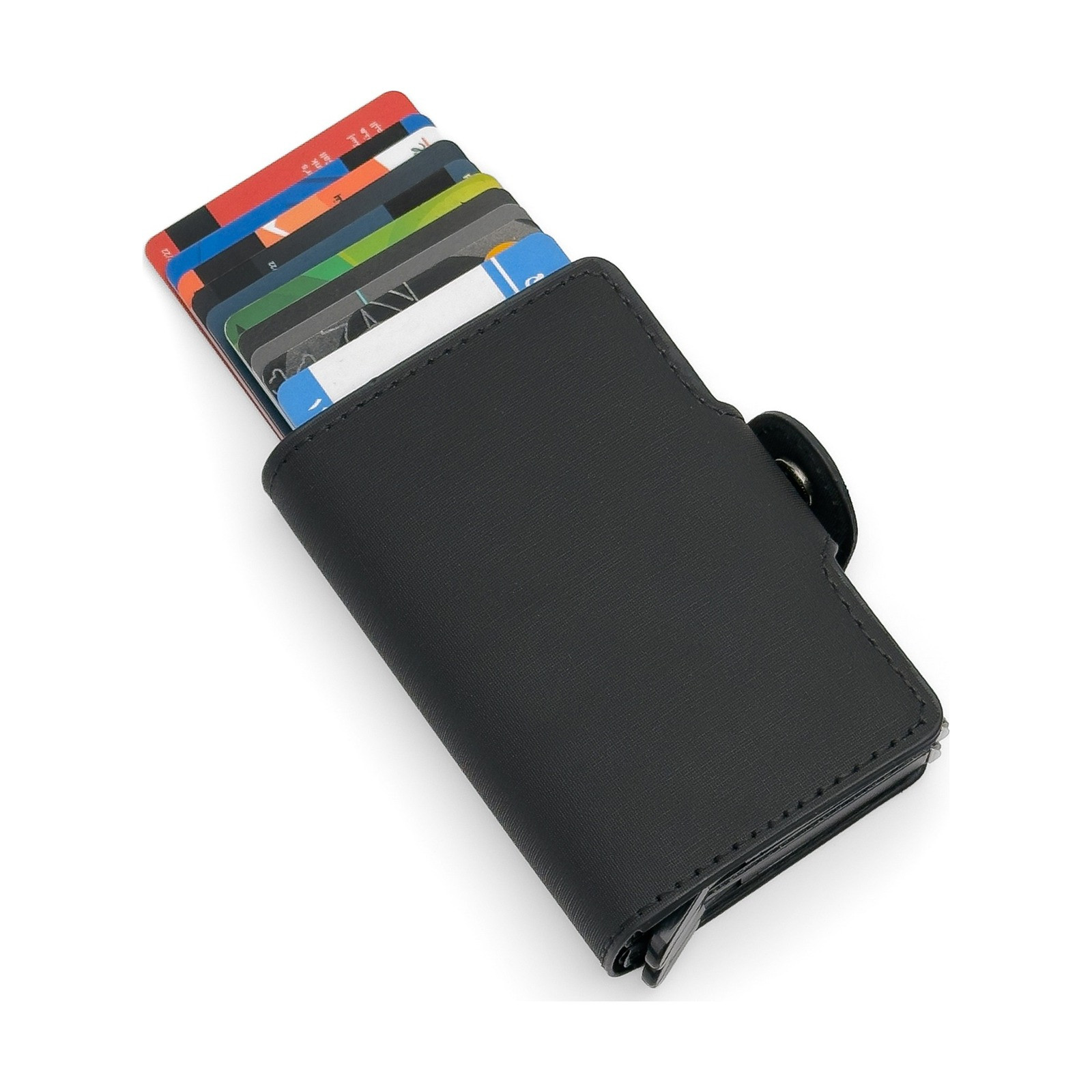 Cardholders & Keychains