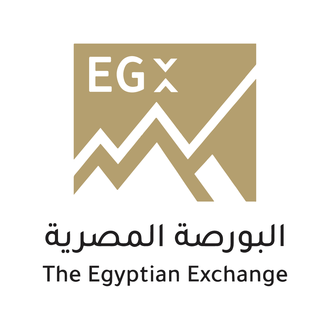 The Egyptian Exchange (EGX)