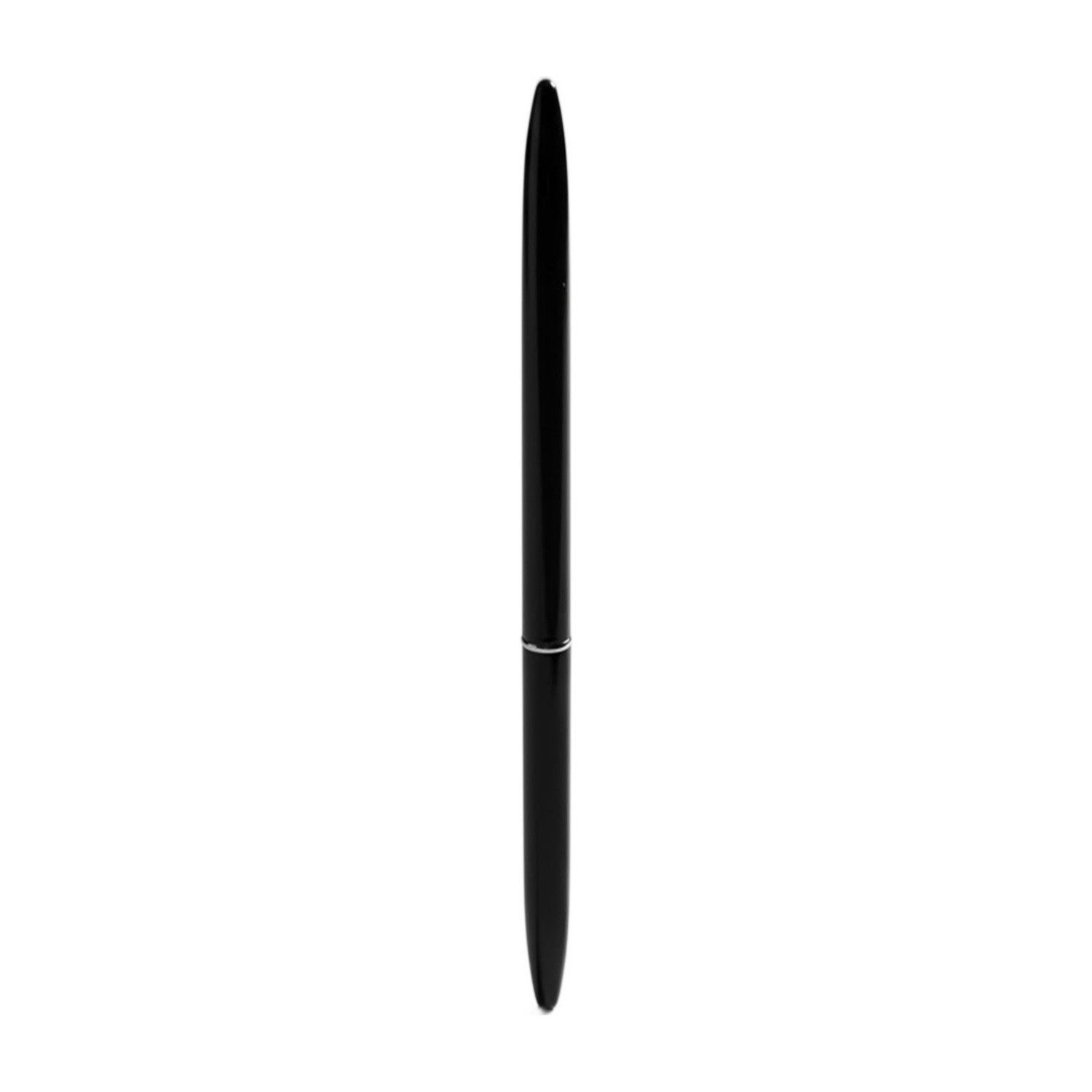 MP189 -- Ink Ray Metal Pen