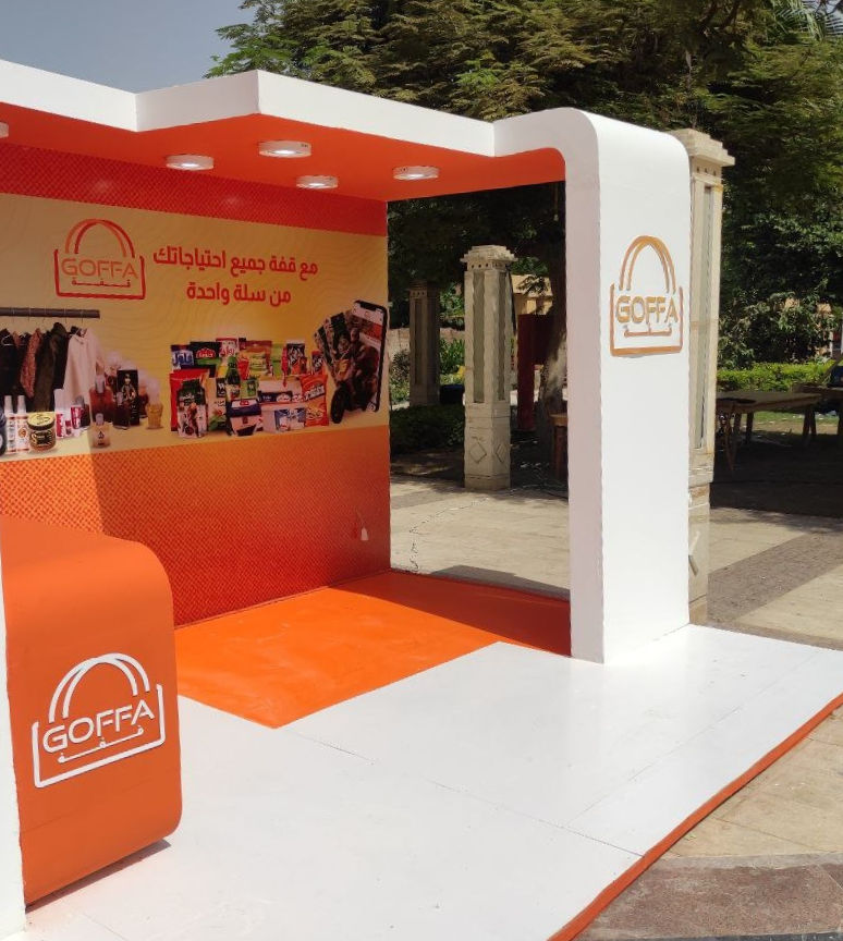 WhatsApp Image 2025-12-14 at 7.39_edited.jpg