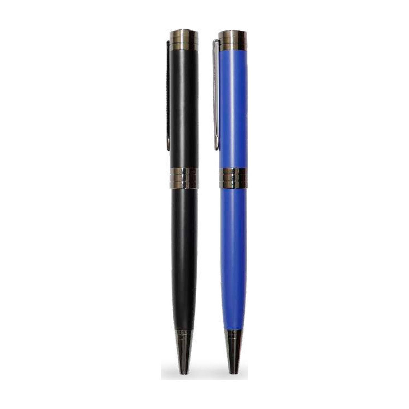 EL-78 -- Special Metal Pen