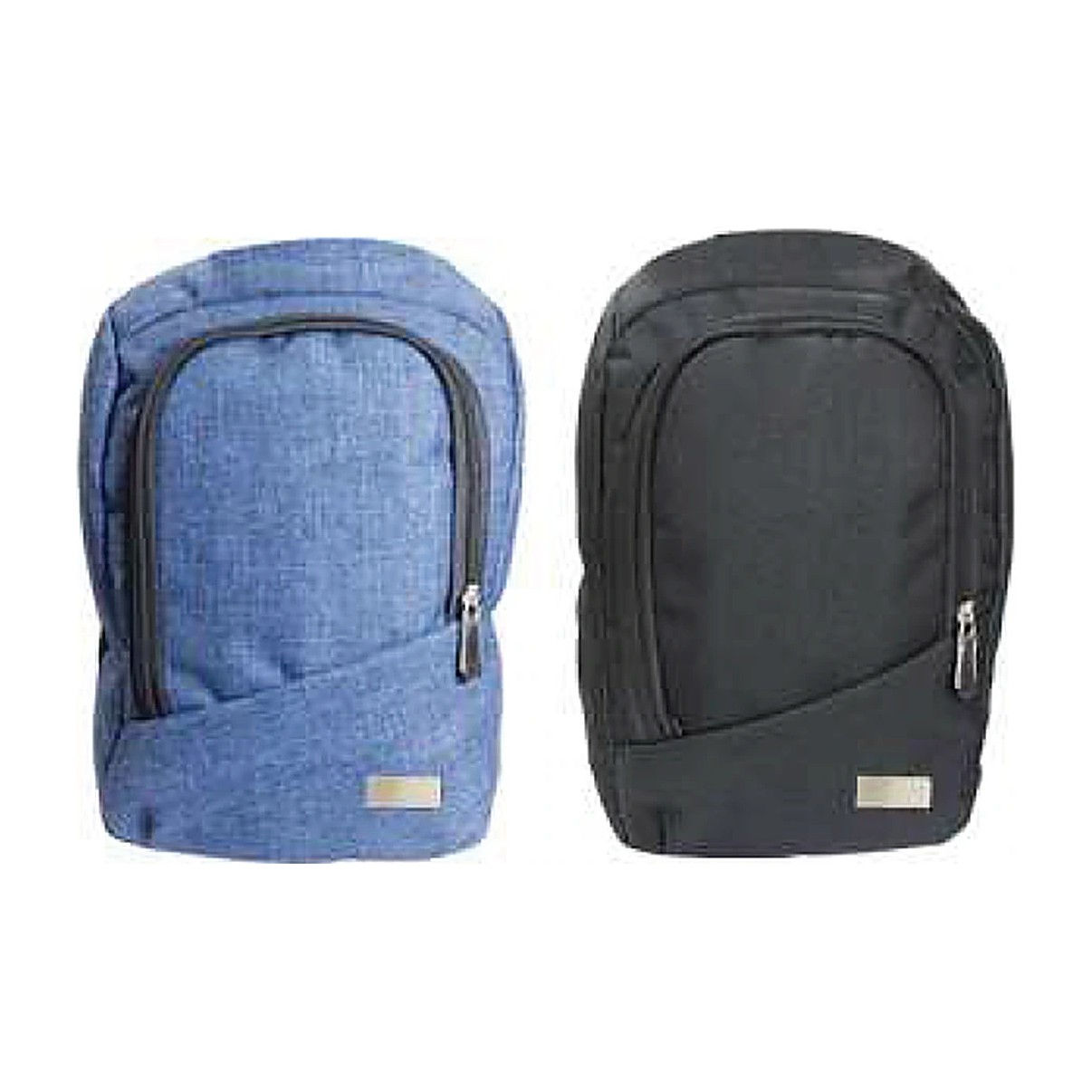 BG-107 -- Bag