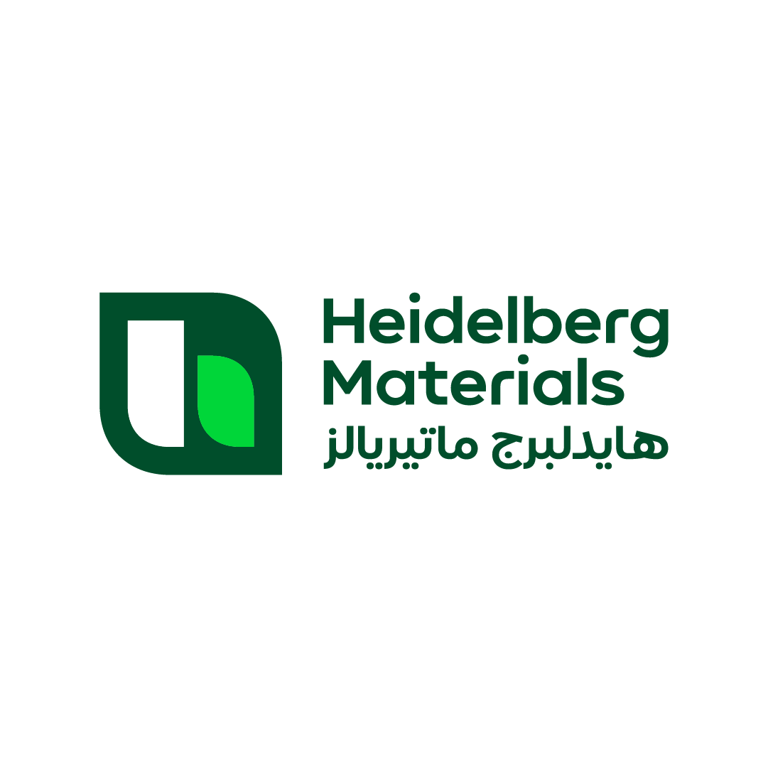 Heidelberg Materials