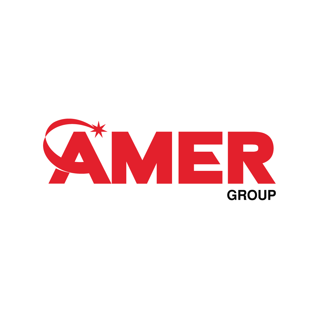 Amer Group