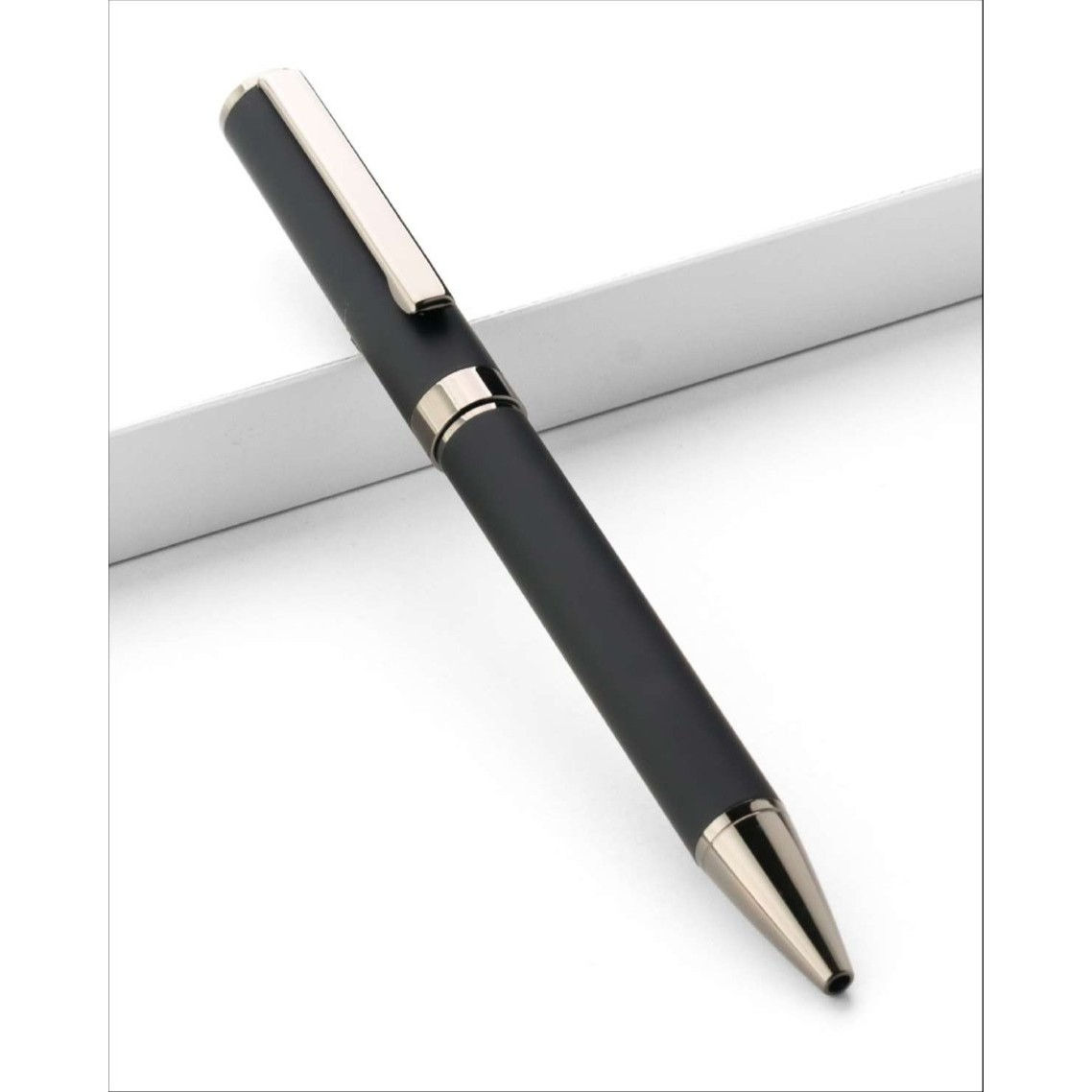 PEN36 -- Metal Pen