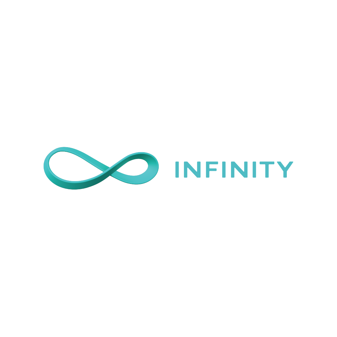 Infinity