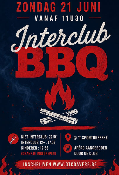 Interclub BBQ 2026.jpeg