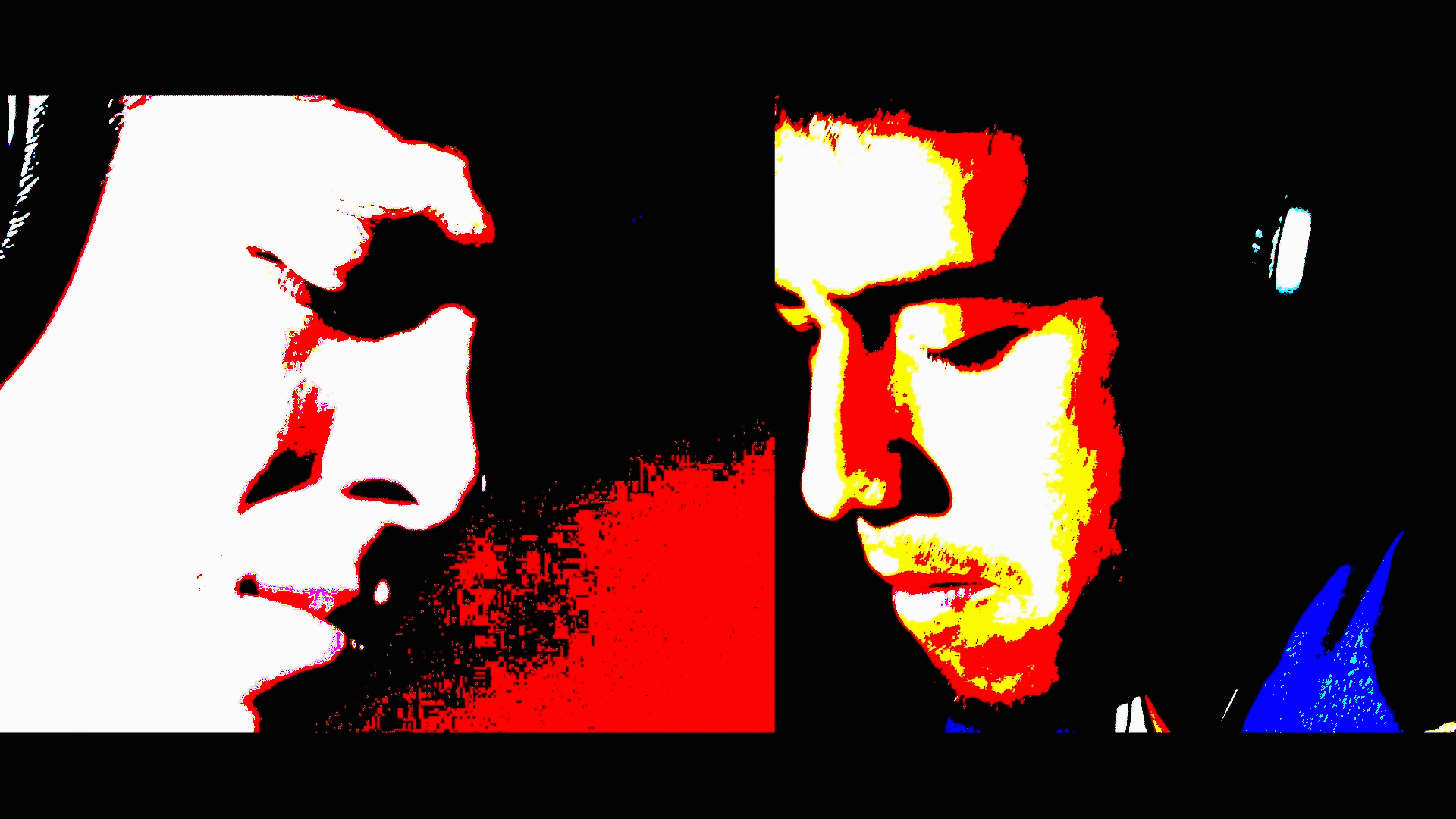 VIDEO MUSICAL