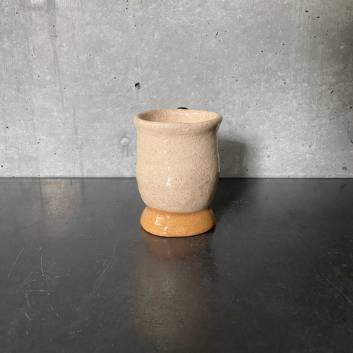Mag cup_キムホノ_kimhono | 空間舎 白子