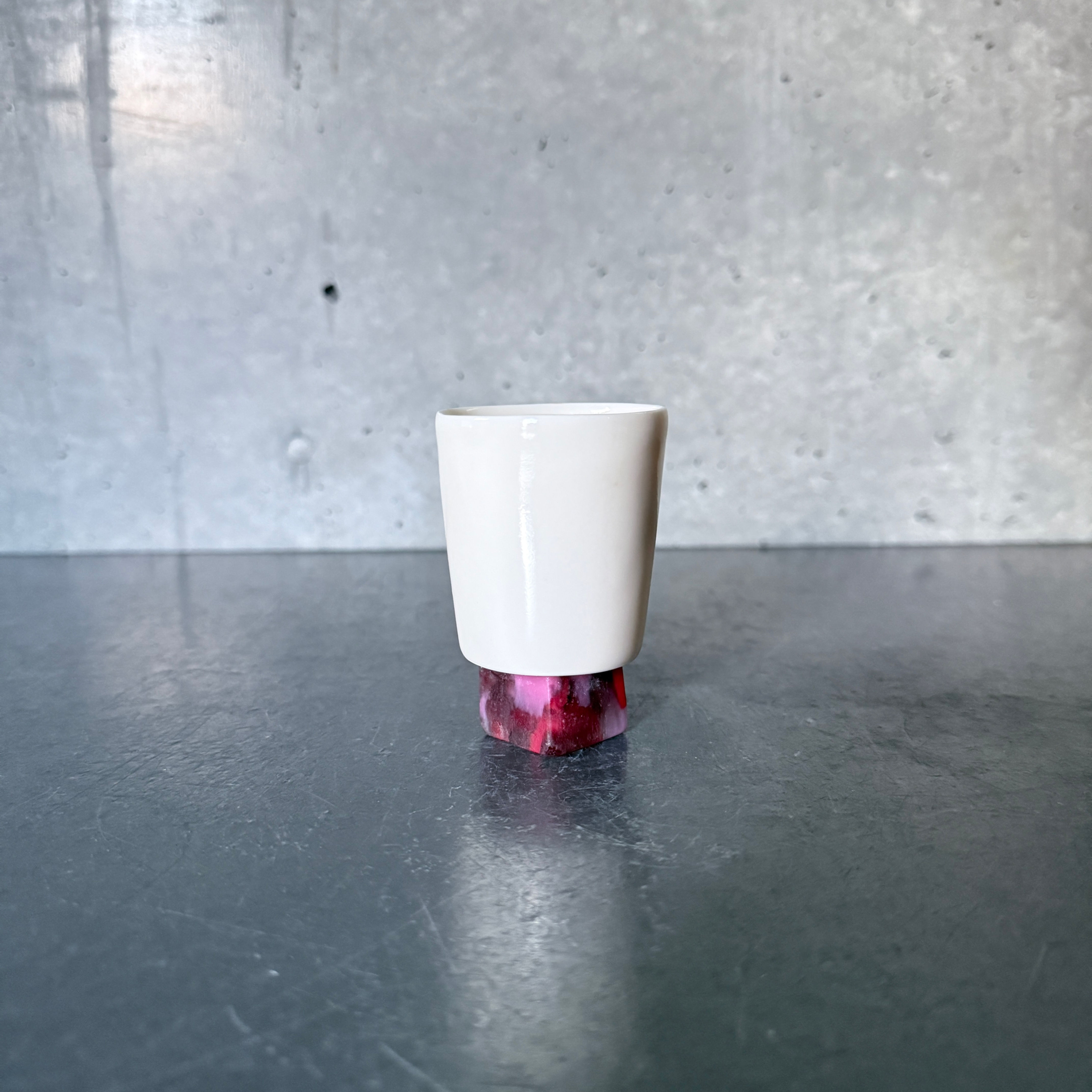 ジェリーカップ_宇賀和子x丁子恵美