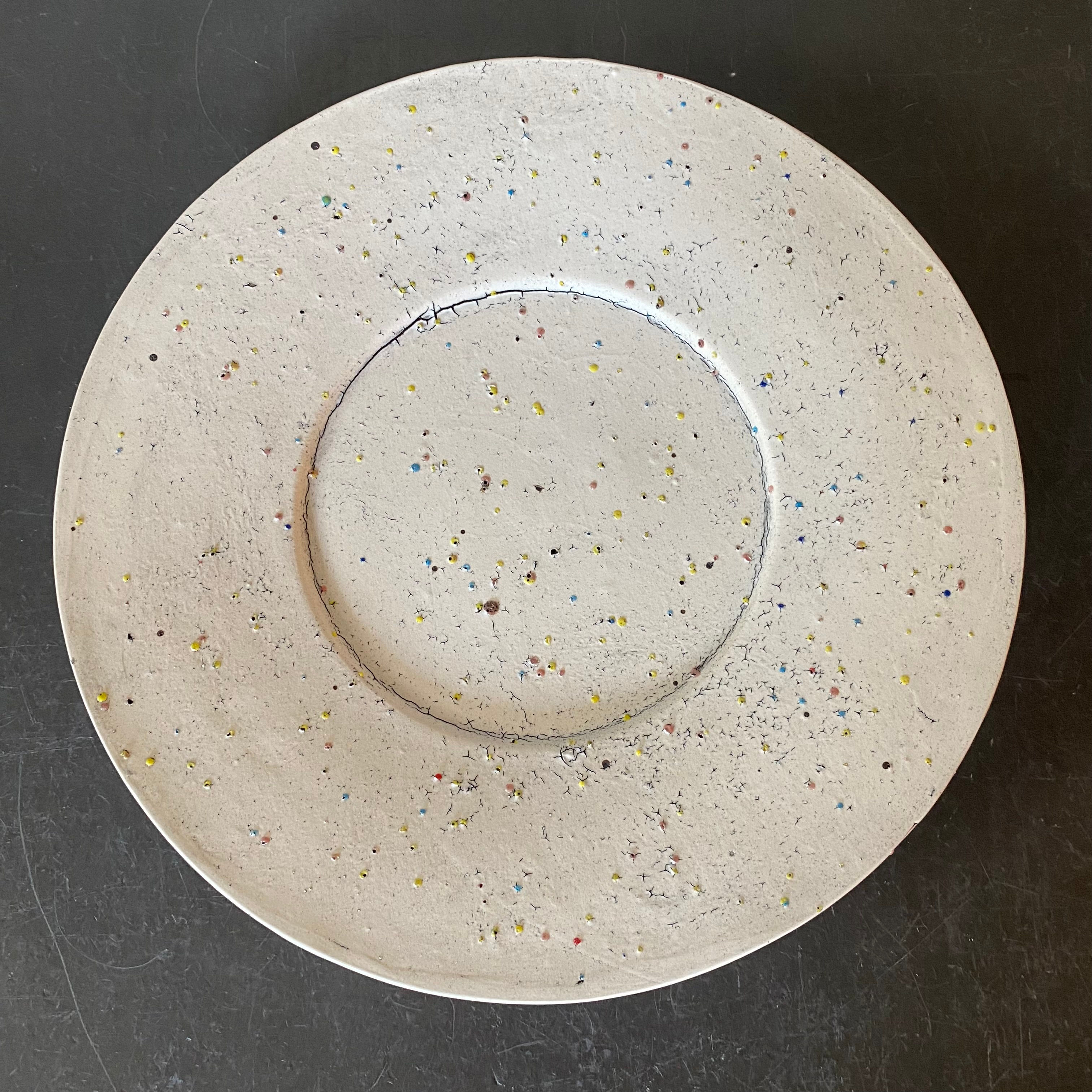 ワイドリムカラーボール_片瀬和宏