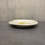 サムネイル： Plate_吉川千香子