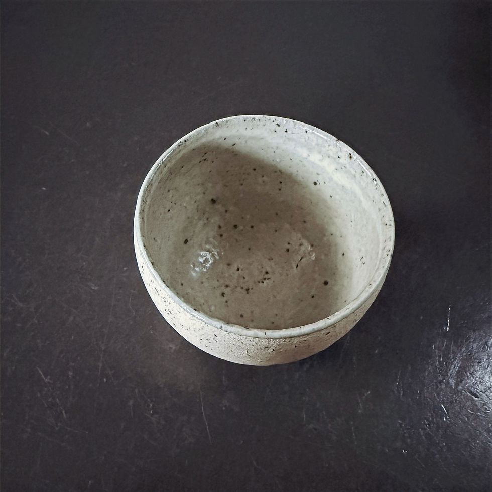 サムネイル： 丸小碗大_畑中篤