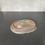 サムネイル： 楕円皿_松岡禎人
