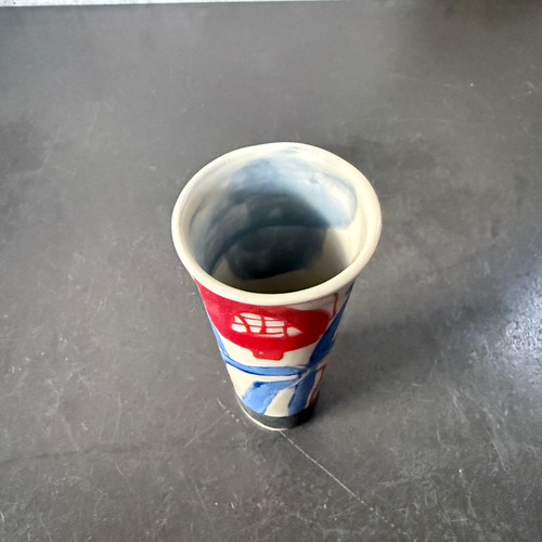 カップ_ラファエル ナバス | 空間舎 白子