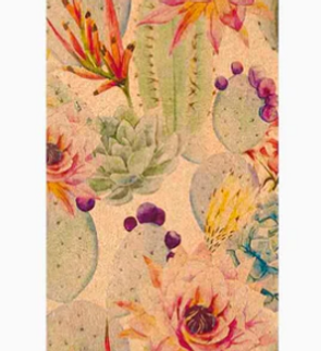 Scoria promo code yoga mat.png